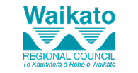 Waikato Regional Council