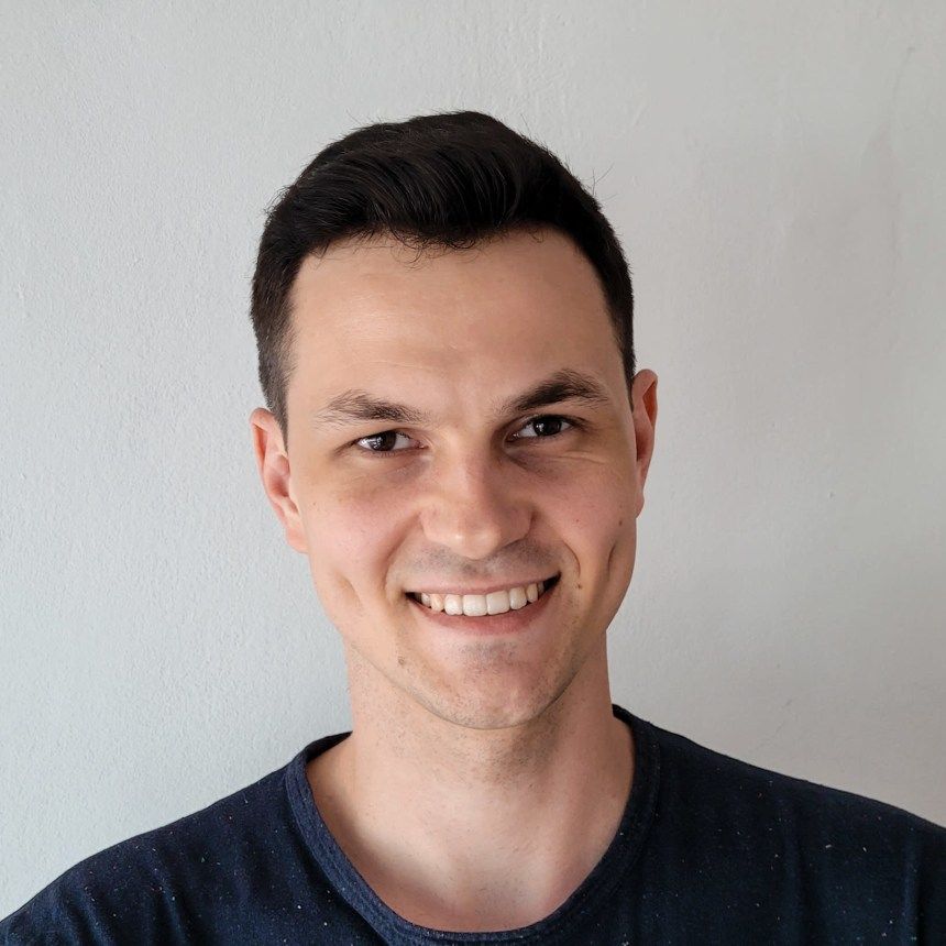 Maciej