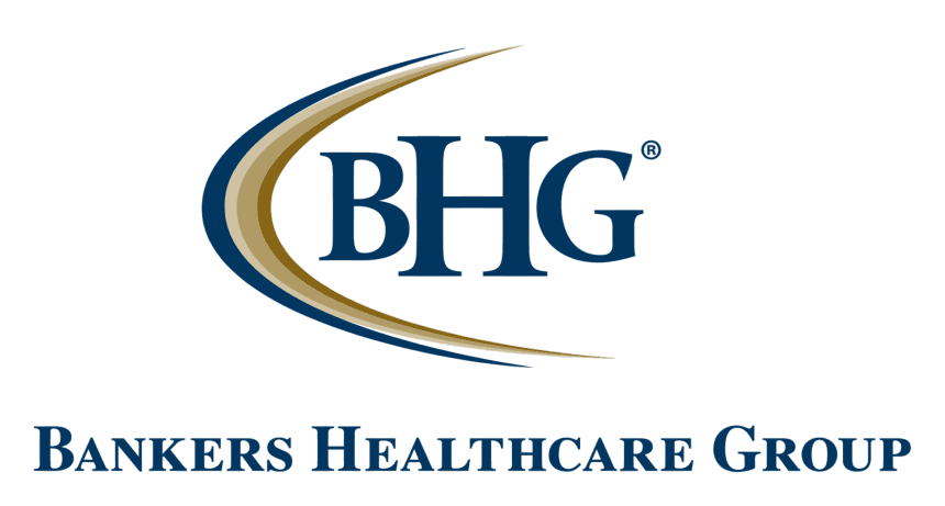 Bankers Healthcare Group