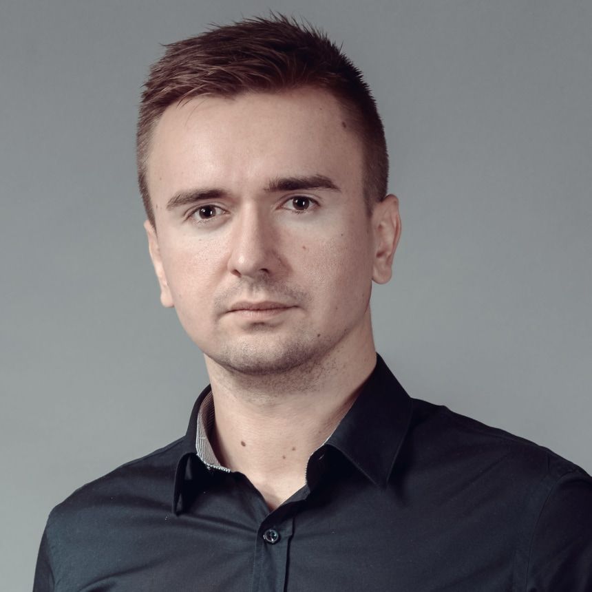 Krystian