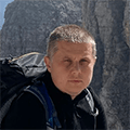 Łukasz Preiss