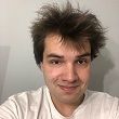Mateusz
