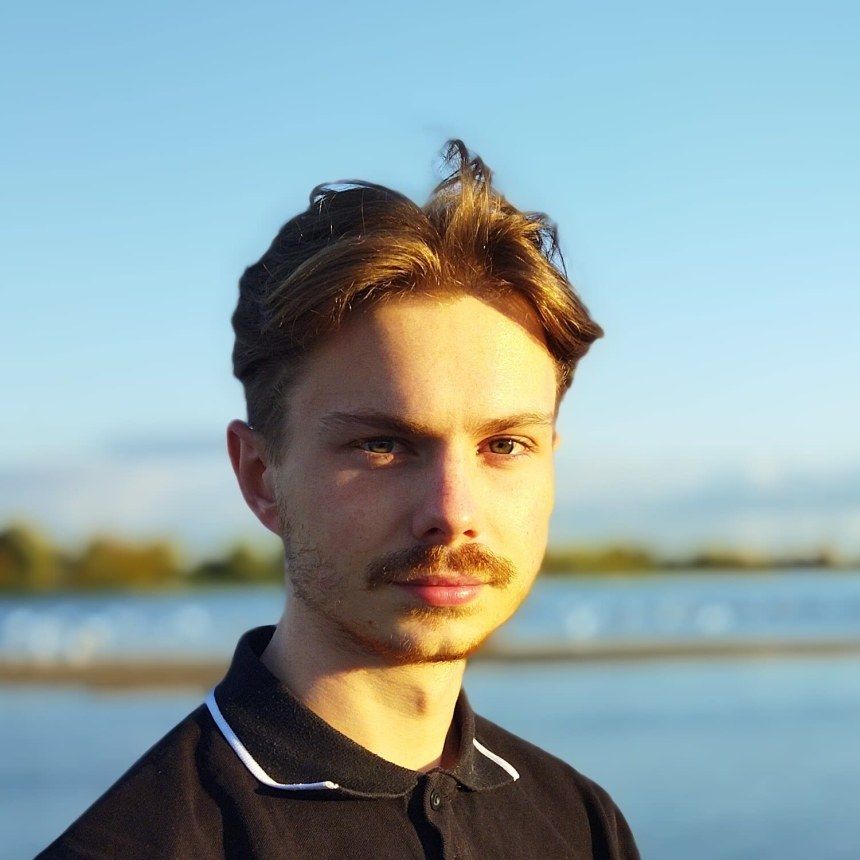 Michał