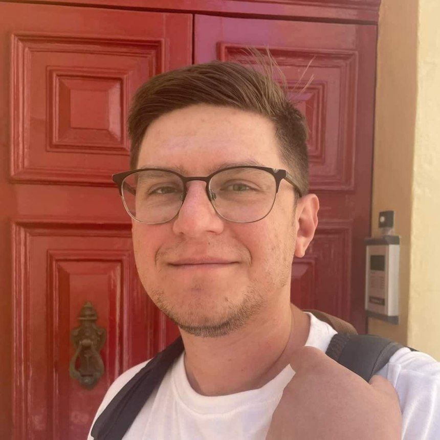 Michał