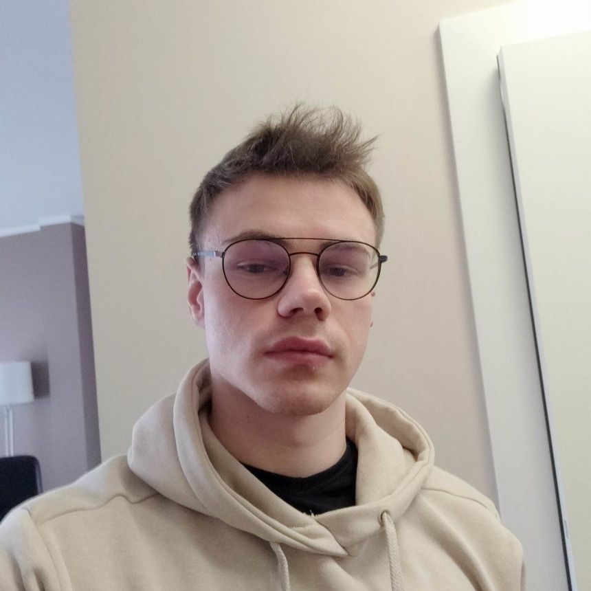 Piotr