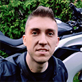 Rafał