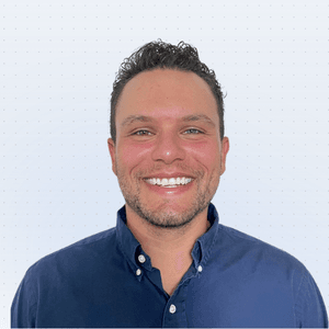 Jonathan DeMoya