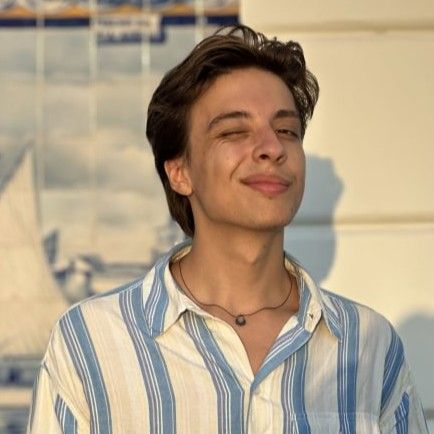 Łukasz