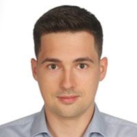 Łukasz