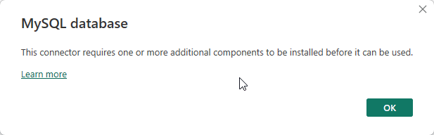 mysql-additional-component-prompt.png