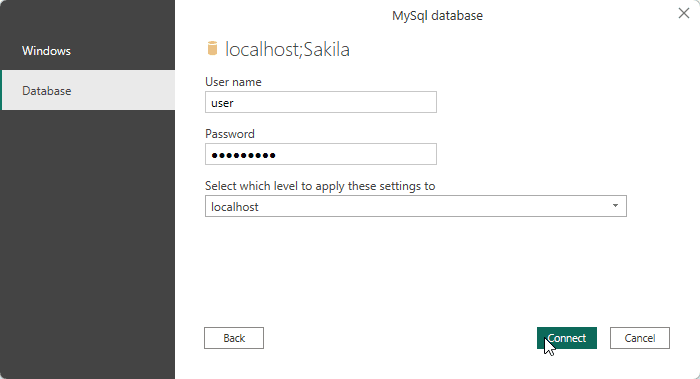 mysql-authentication-dialog.png