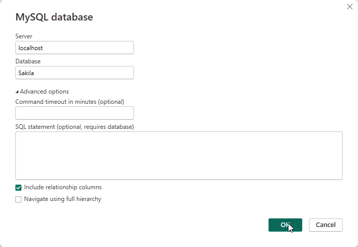 mysql-server-and-database-fields.png