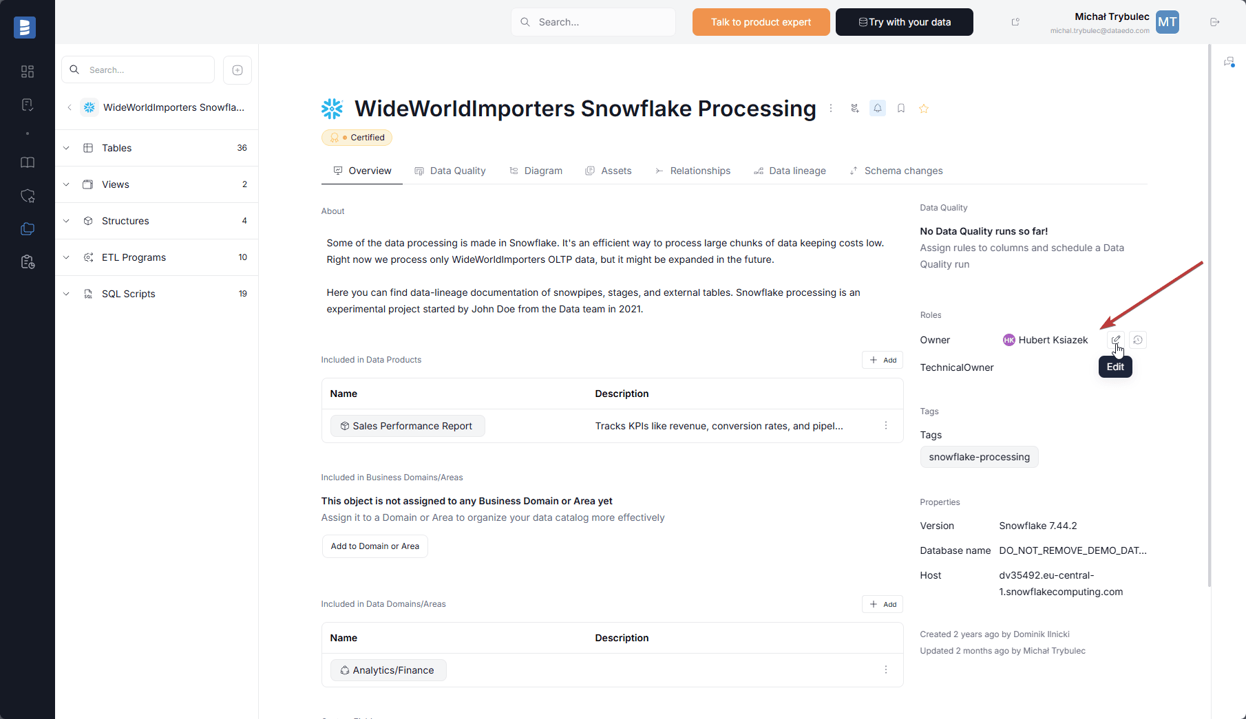 ownership-metadata-on-snowflake-object.png