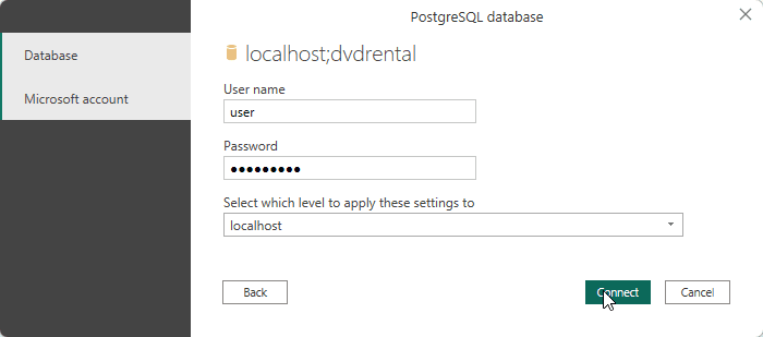 postgresql-authentication-in-power-bi.png