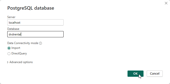 postgresql-connection-details.png