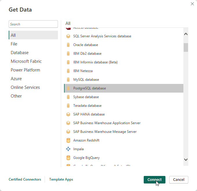 postgresql-connector-in-power-bi.png