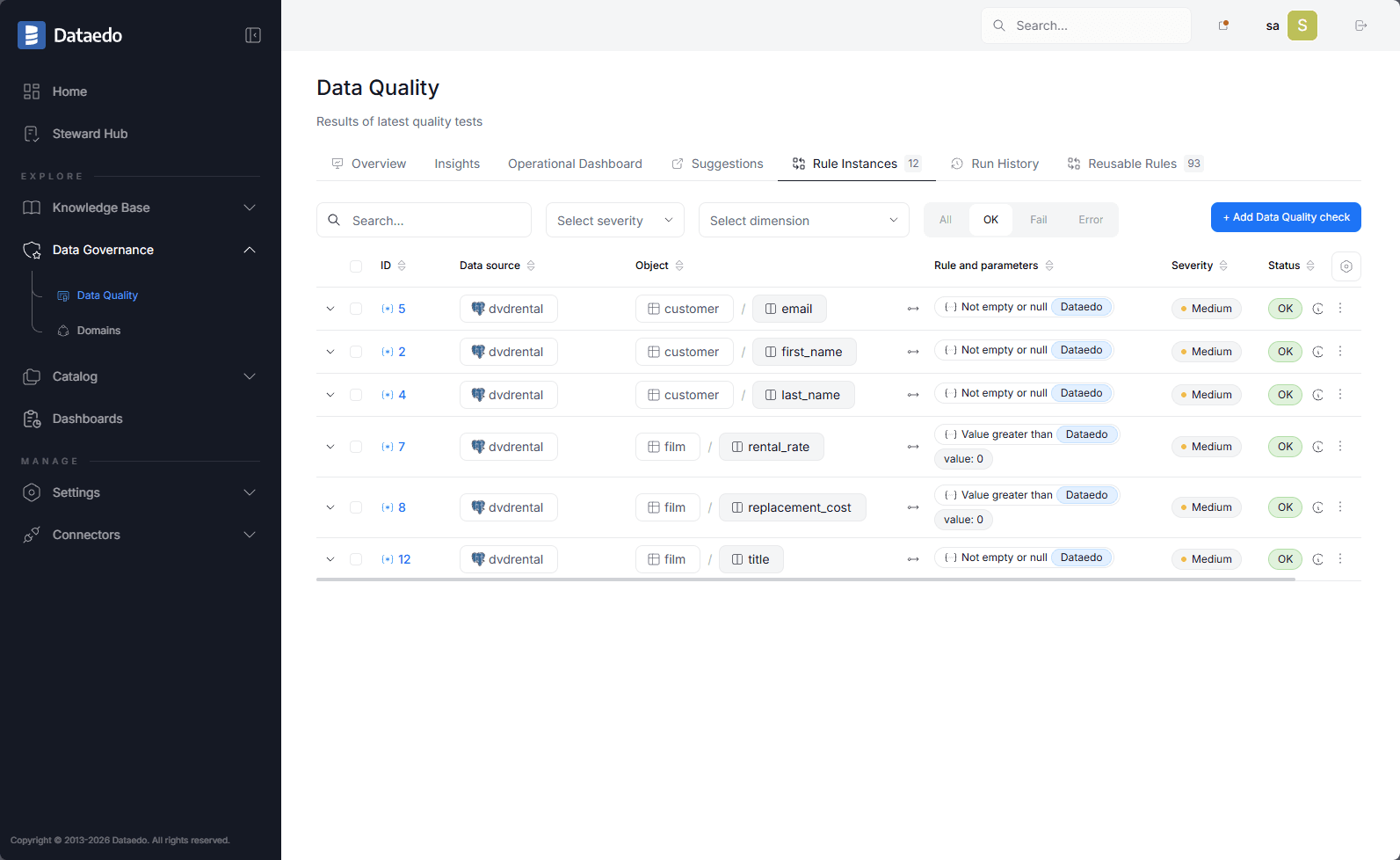 postgresql-data-quality-signals.png