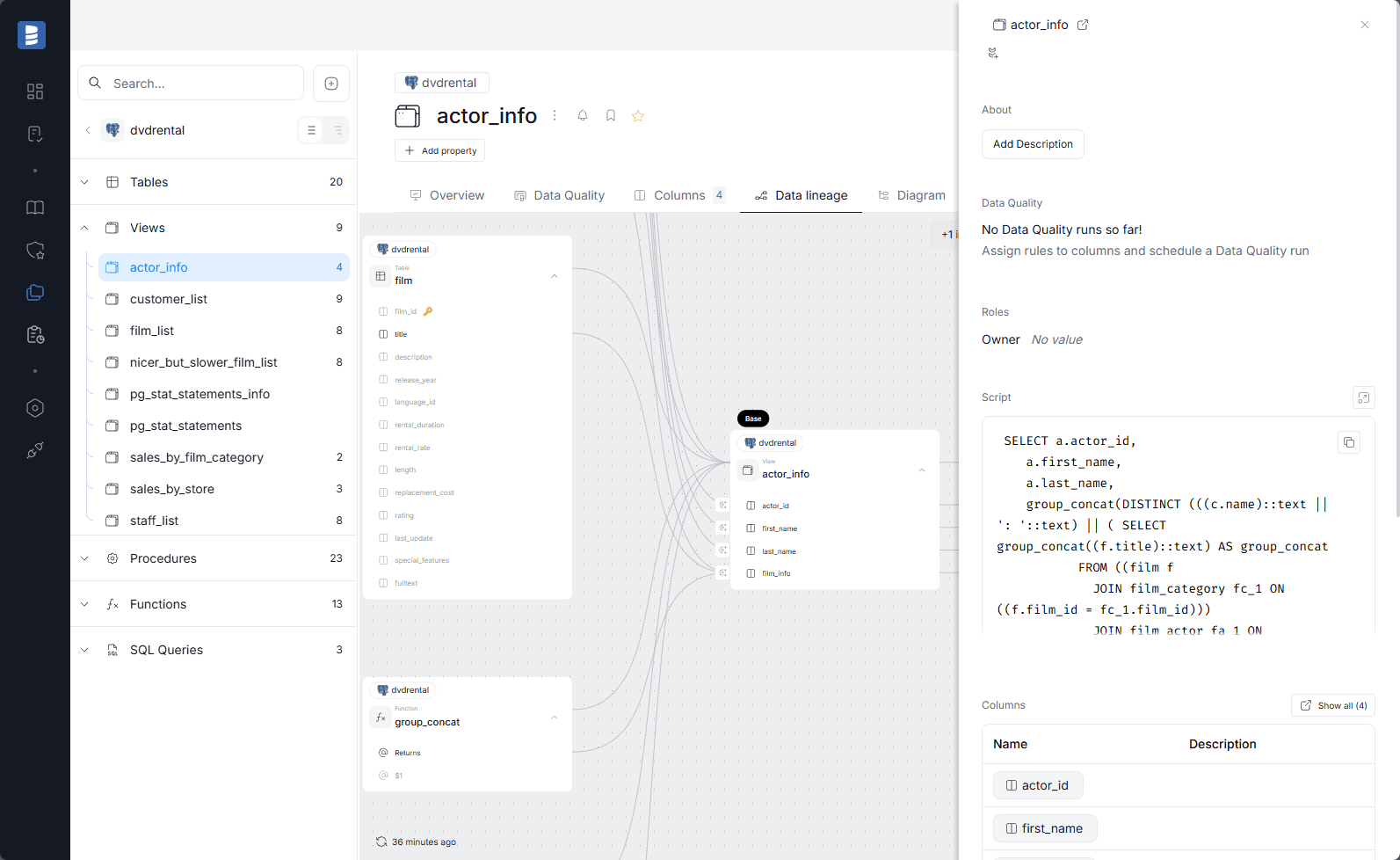 postgresql-view-script-and-lineage-mapping.png