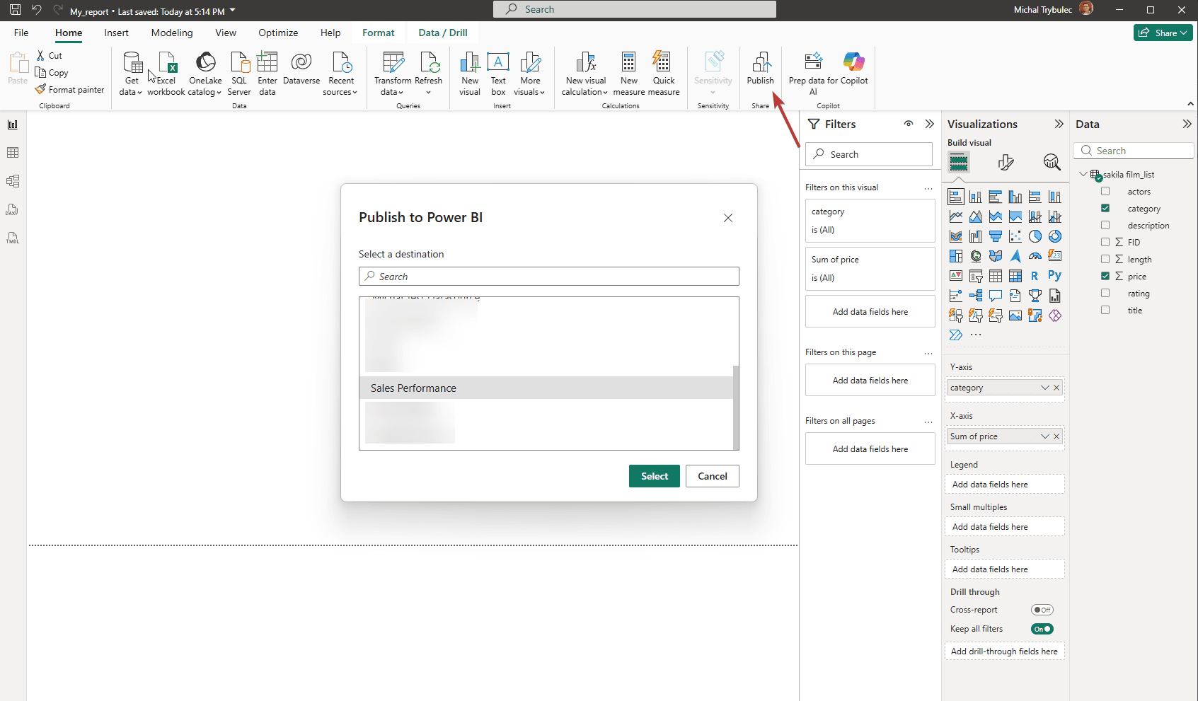 publish-mysql-based-report-to-power-bi-service.png