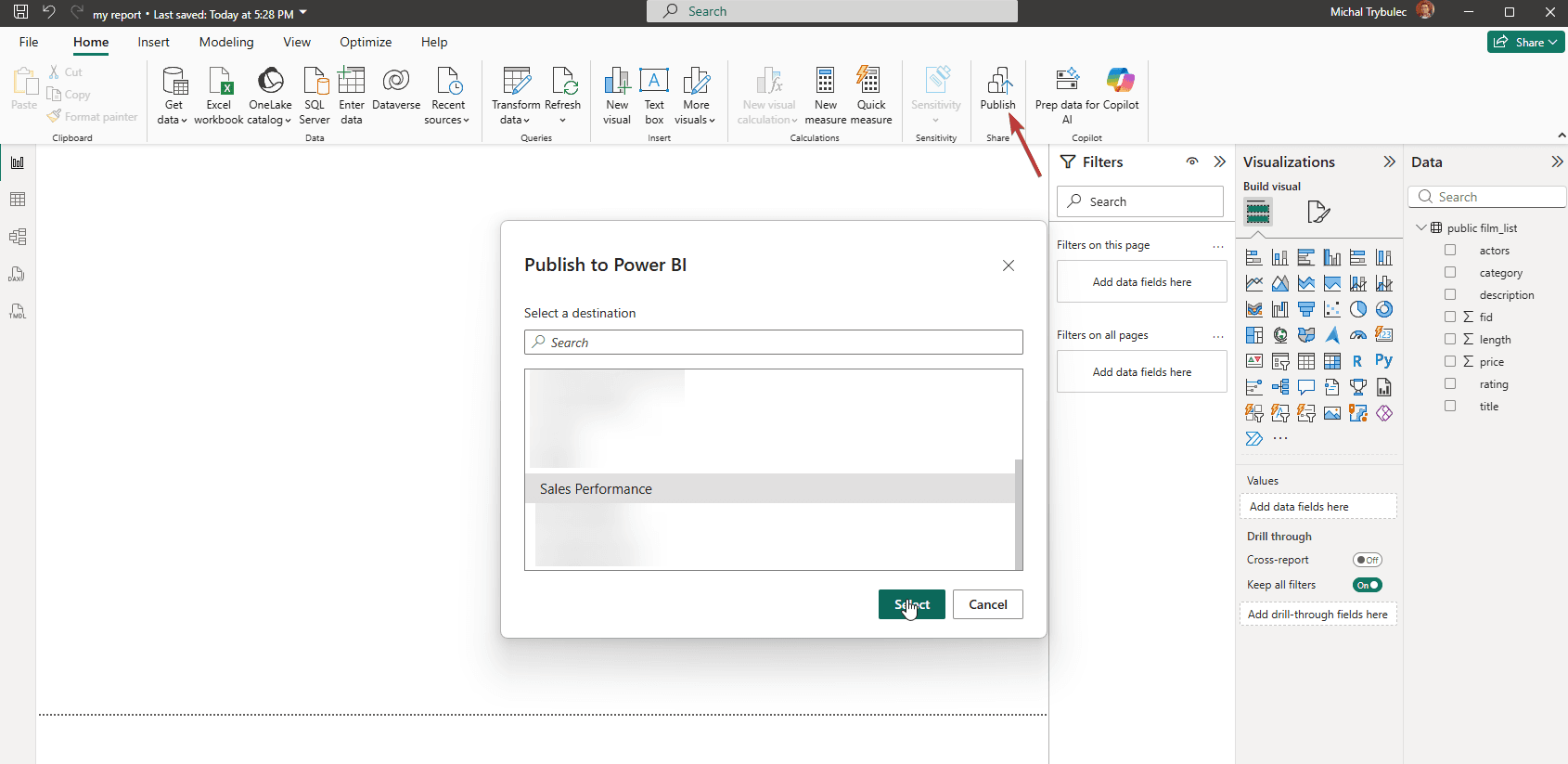 publish-to-power-bi-service.png