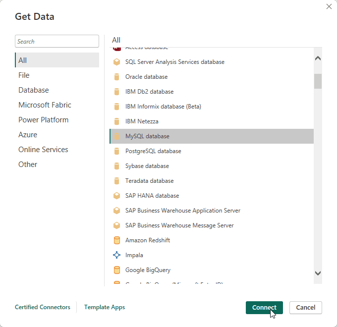 reconnect-to-mysql-after-component-install.png