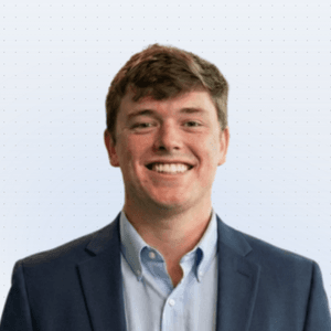 Patrick Hynes