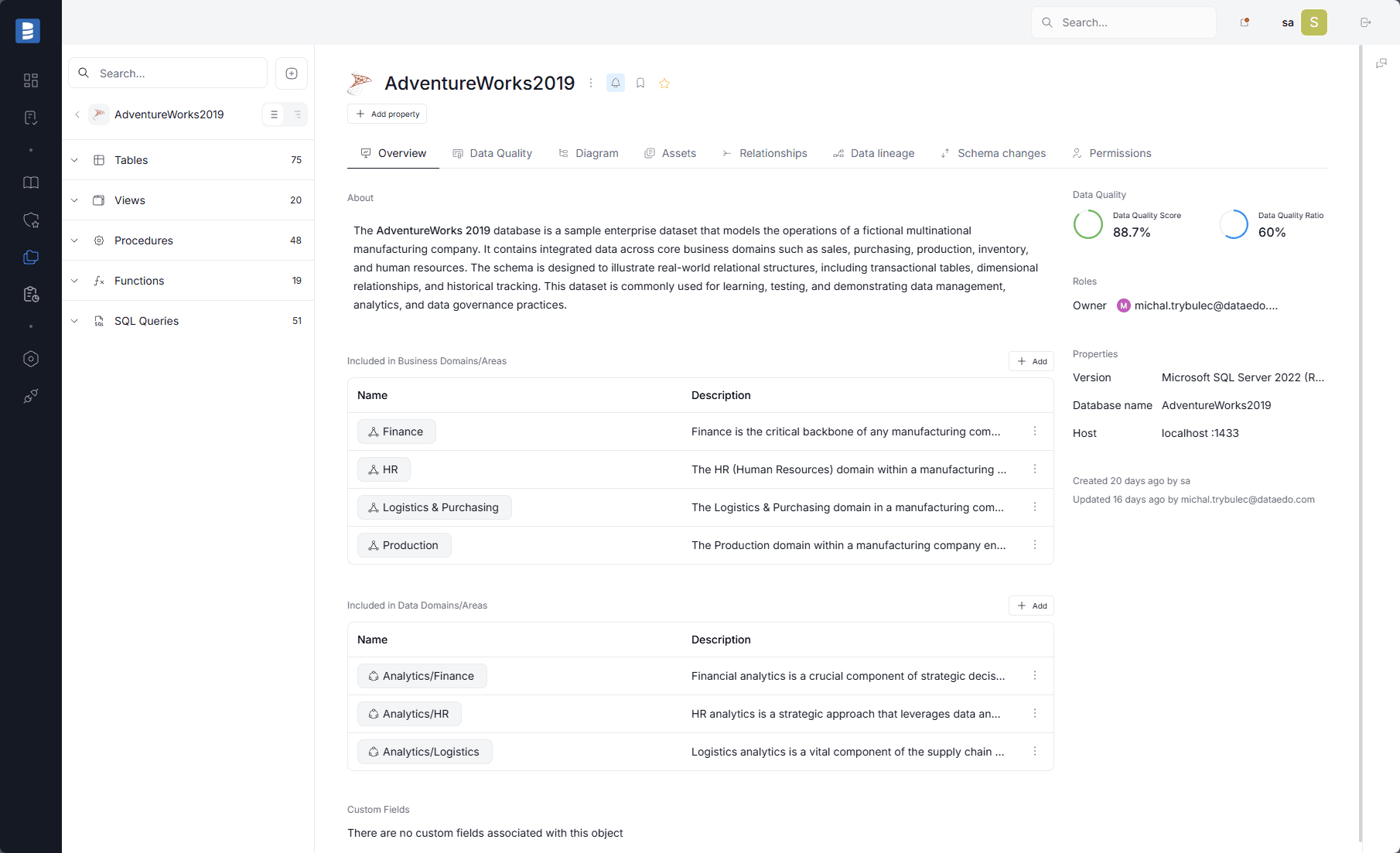 sql-server-governance-overview-for-release-review.png