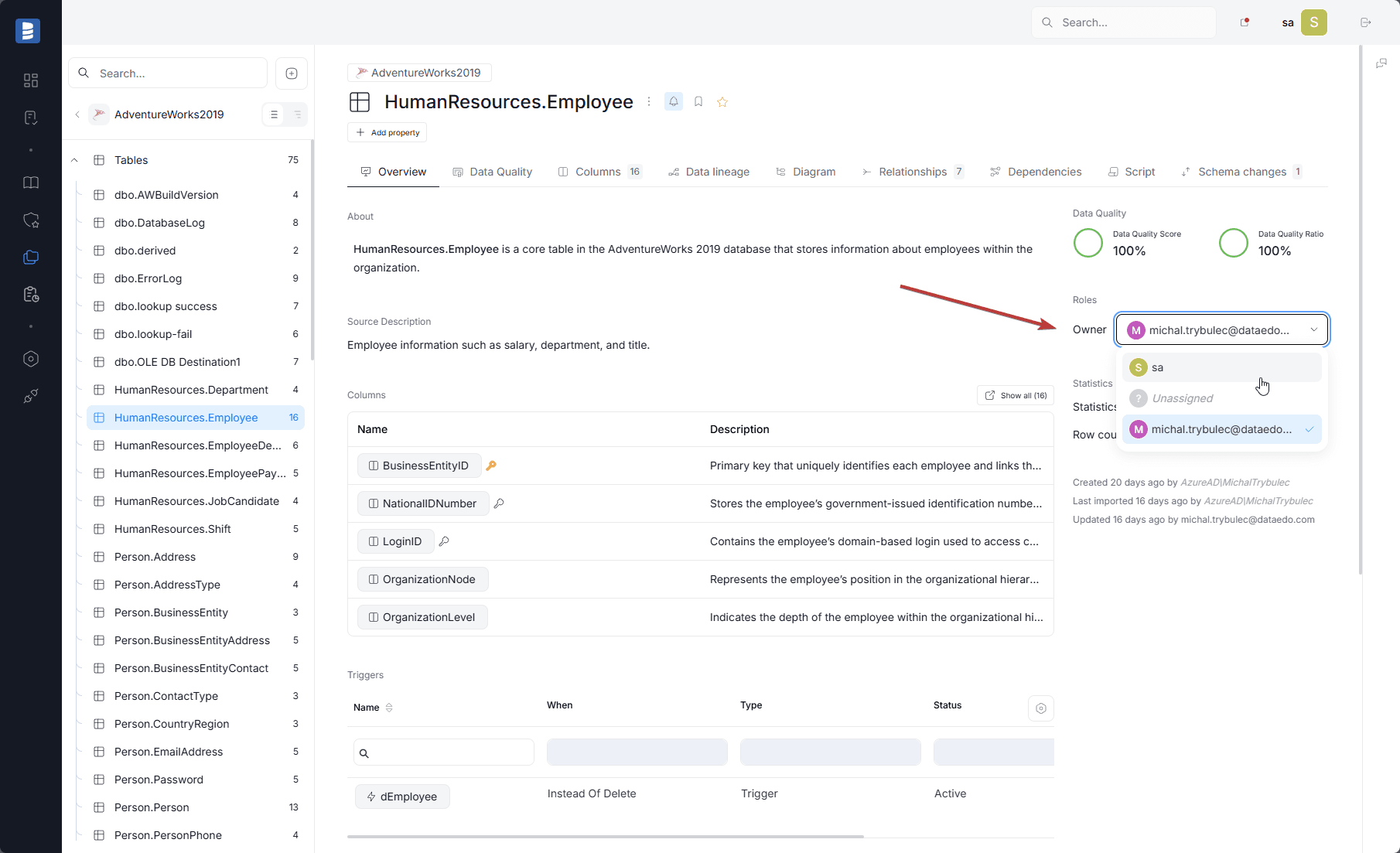 sql-server-ownership-metadata-for-impact-review.png