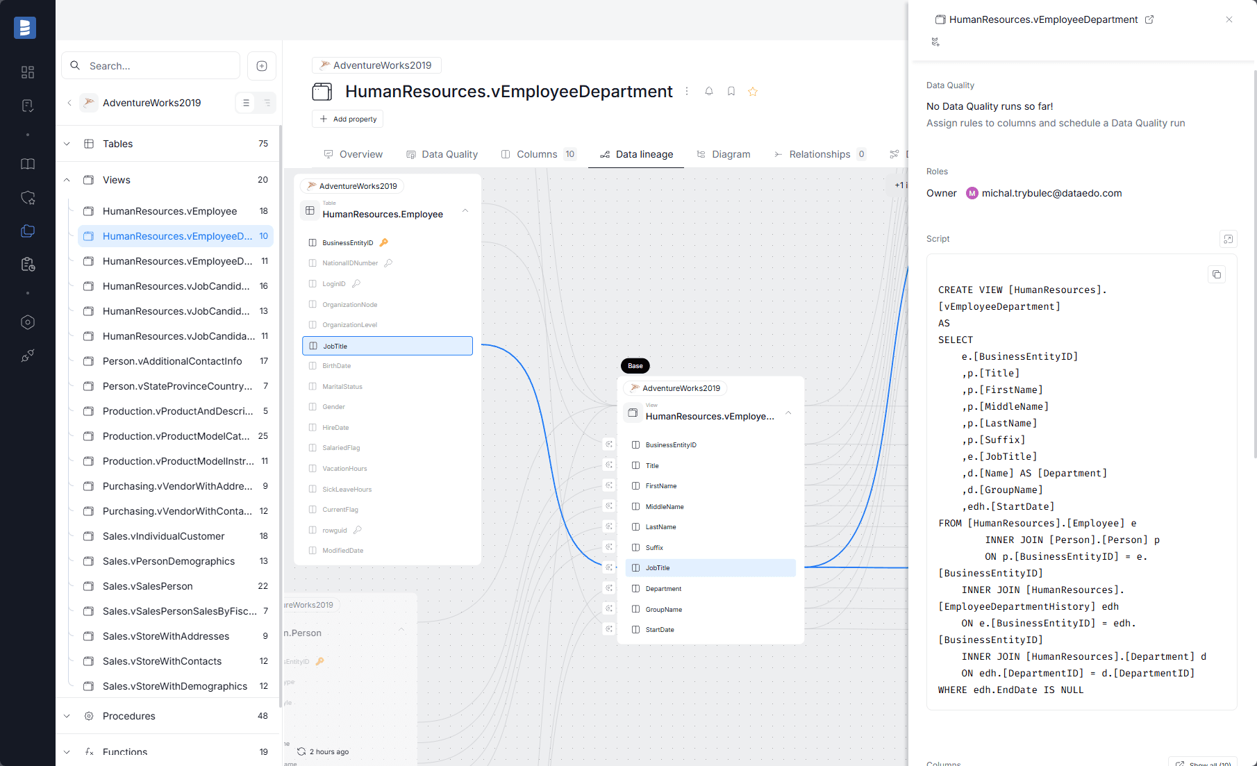 sql-server-script-to-lineage-mapping.png