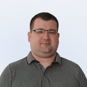 Piotr Tokarski
