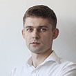 Tomasz