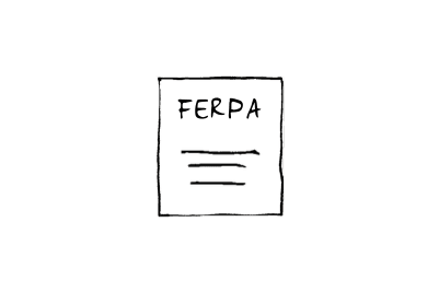 FERPA