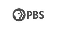 PBS