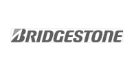 Bridgestone