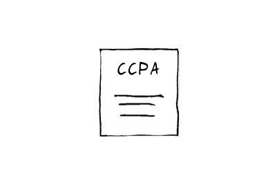 CCPA