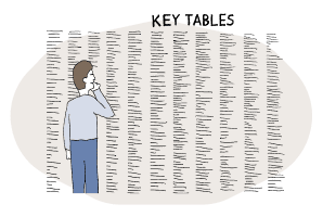 Database Development