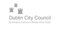 Dublin City Council