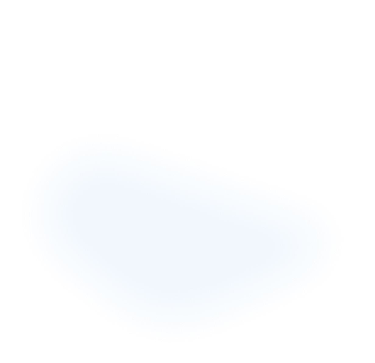 Centralize knowledge about your data