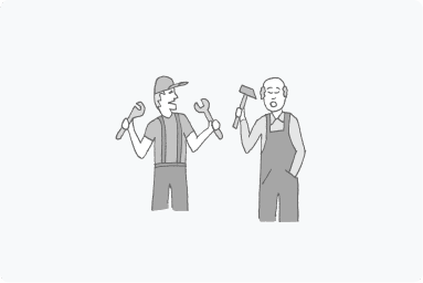 Integration Engineers