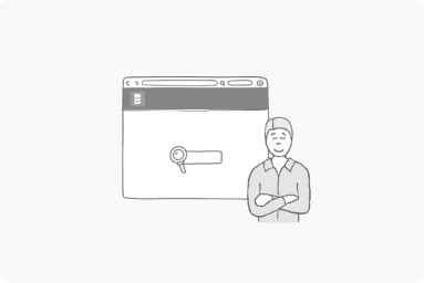 Portal Administrators