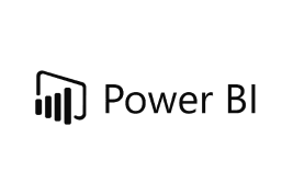 PowerBI