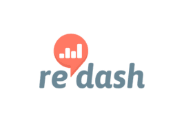 Redash