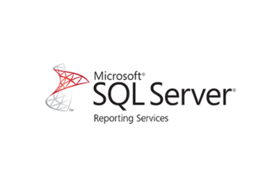 SQL Server Reporting Services
