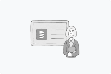 Subscription Owners and Admins