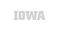IOWA